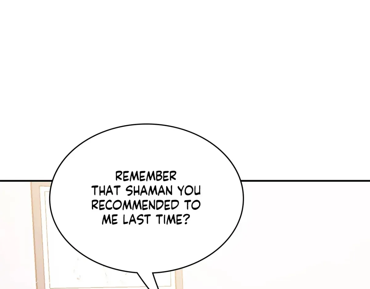 Read Bound by Fate chapter 3 image 39 on Lezhin