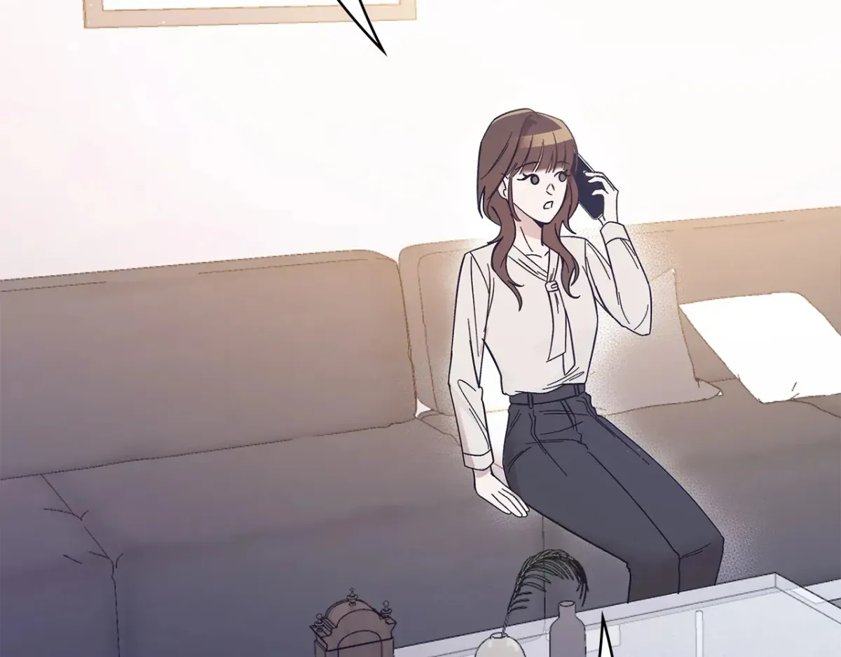 Read Bound by Fate chapter 3 image 40 on Lezhin