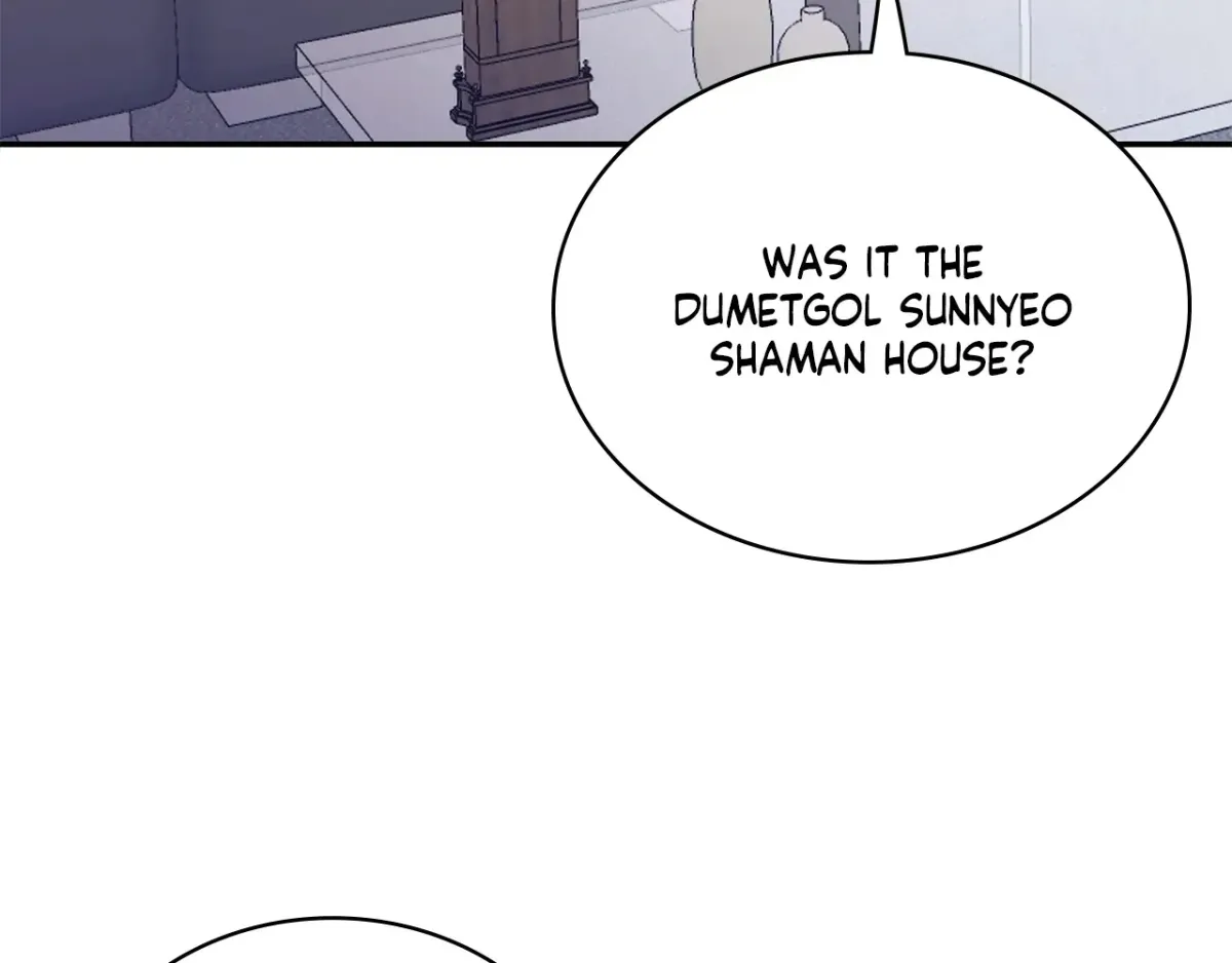 Read Bound by Fate chapter 3 image 41 on Lezhin