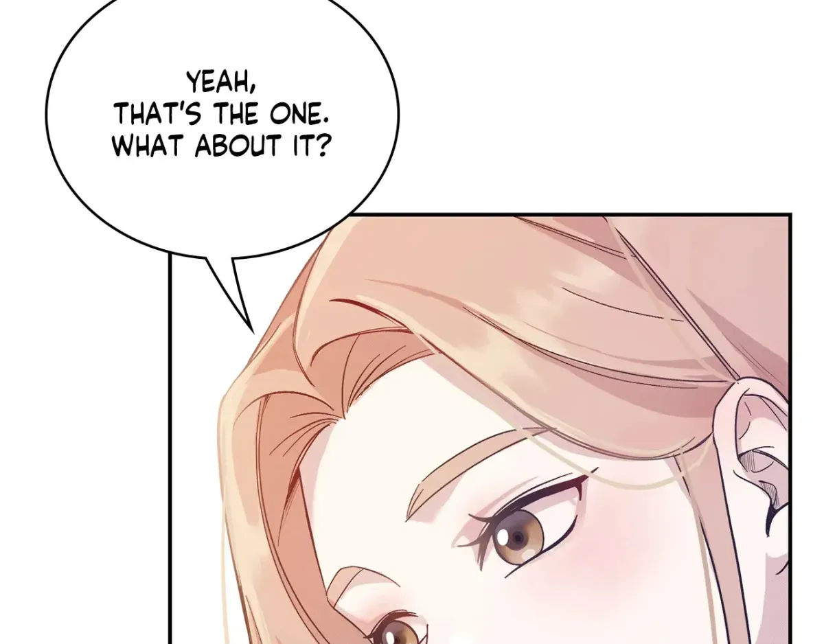 Read Bound by Fate chapter 3 image 42 on Lezhin