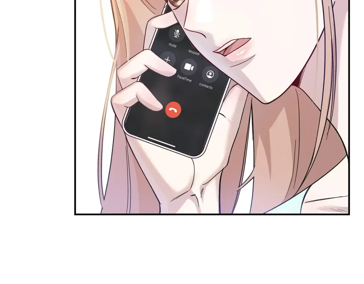 Read Bound by Fate chapter 3 image 43 on Lezhin