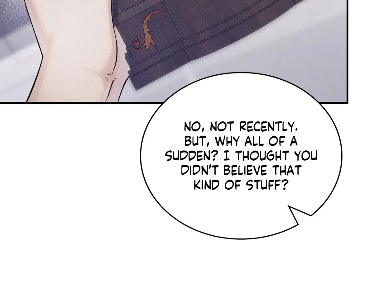 Read Bound by Fate chapter 3 image 46 on Lezhin