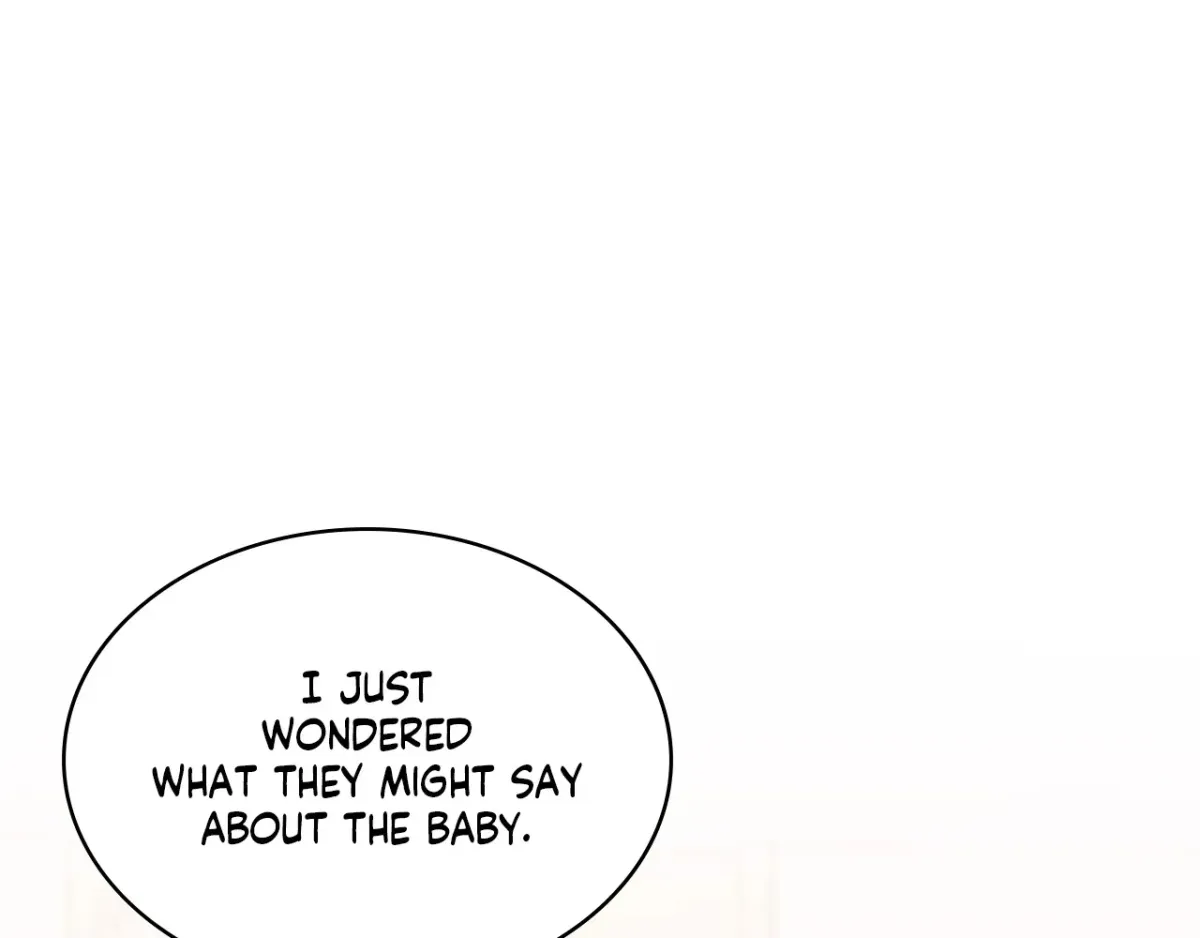 Read Bound by Fate chapter 3 image 47 on Lezhin