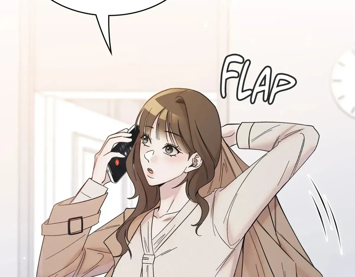 Read Bound by Fate chapter 3 image 48 on Lezhin