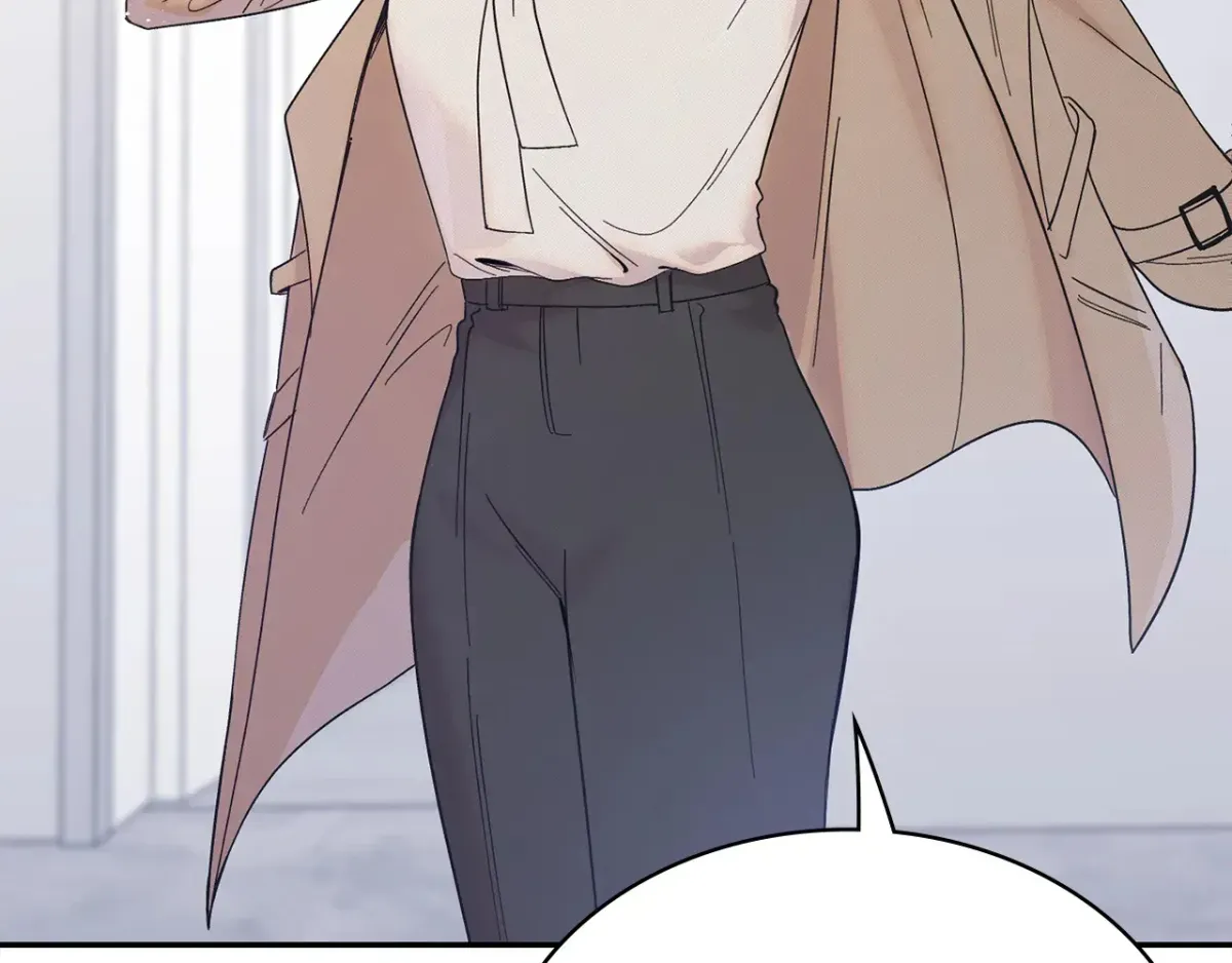 Read Bound by Fate chapter 3 image 49 on Lezhin