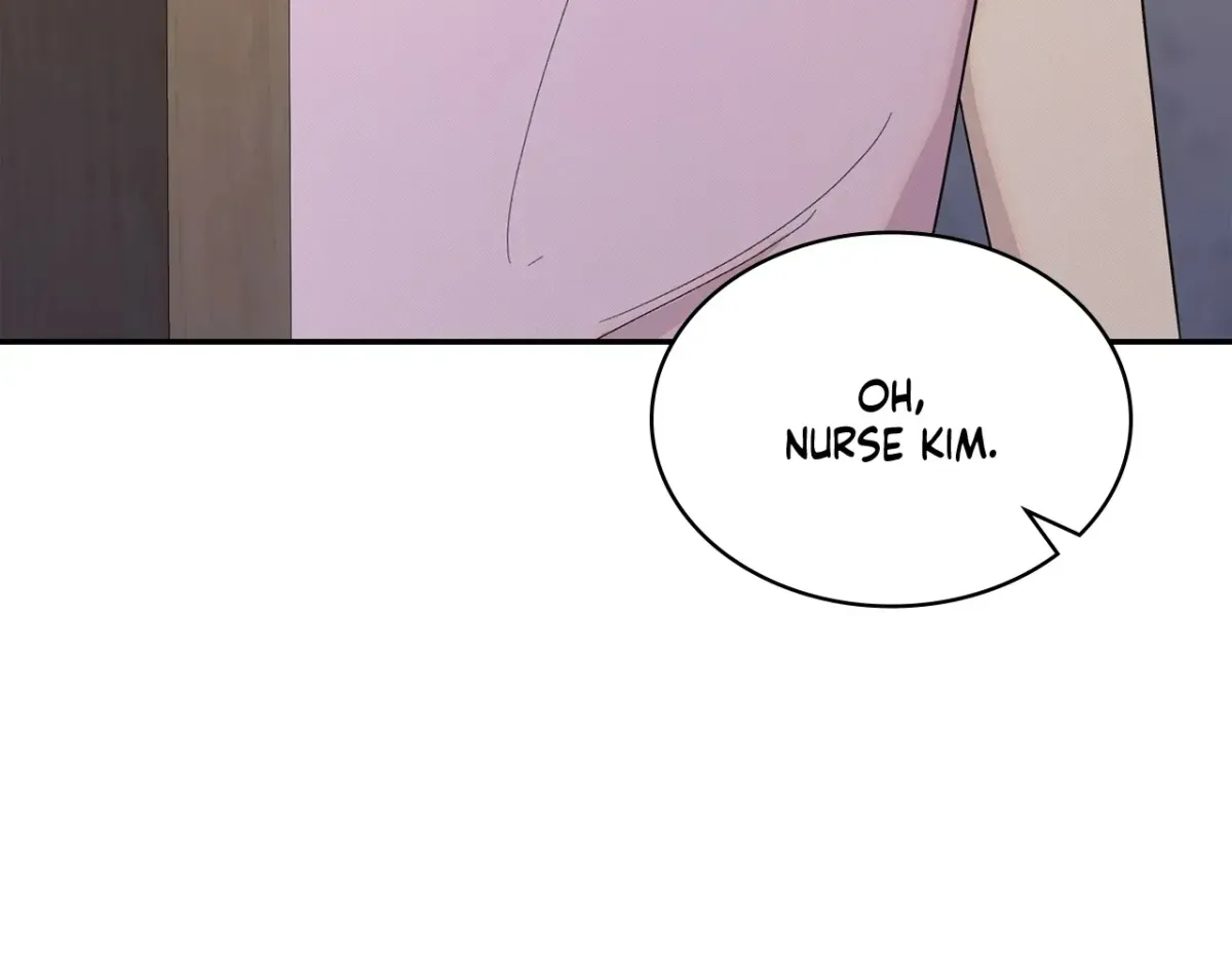 Read Bound by Fate chapter 3 image 5 on Lezhin