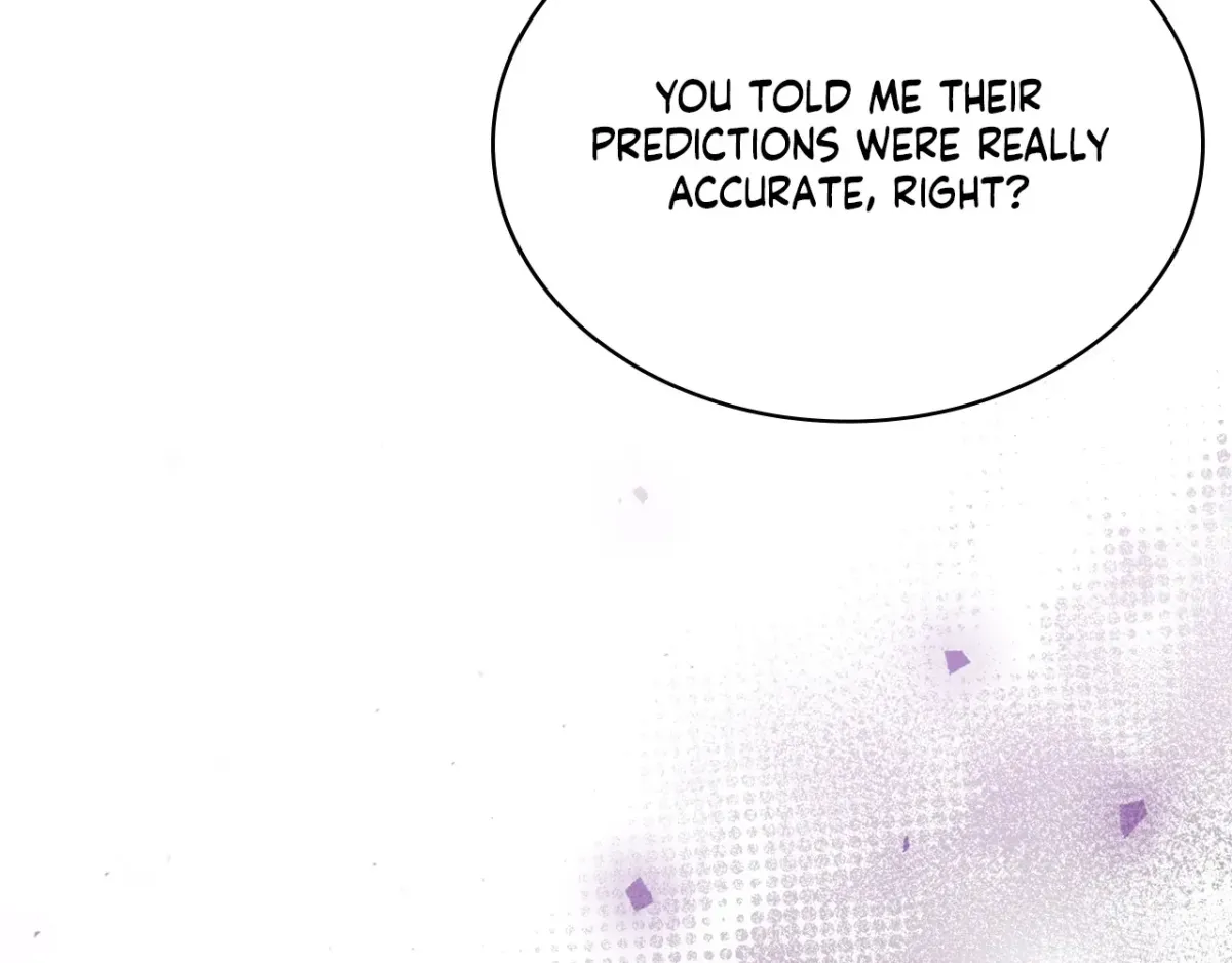Read Bound by Fate chapter 3 image 50 on Lezhin