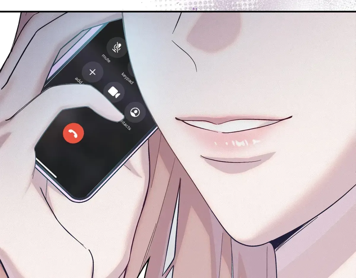 Read Bound by Fate chapter 3 image 51 on Lezhin