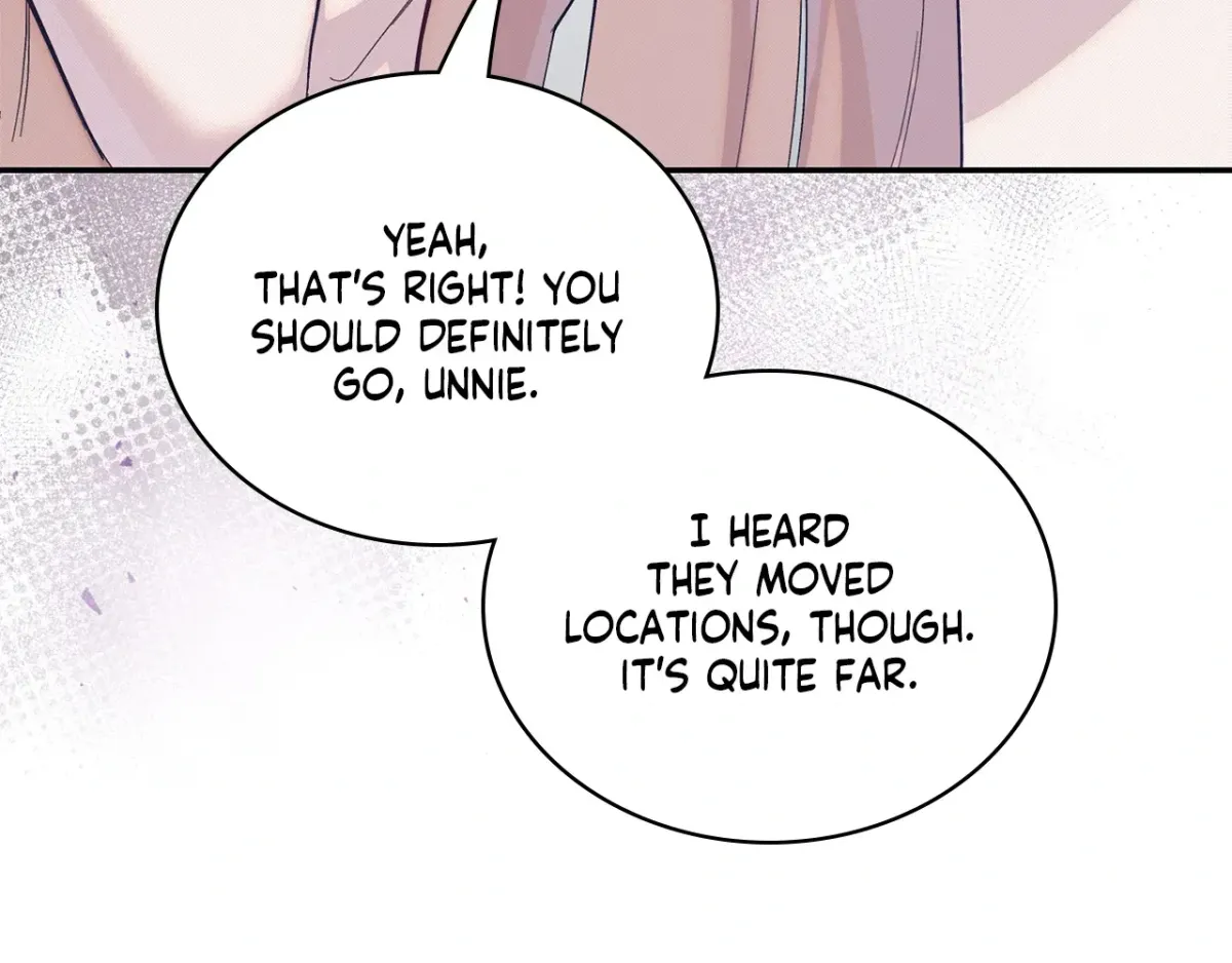 Read Bound by Fate chapter 3 image 52 on Lezhin