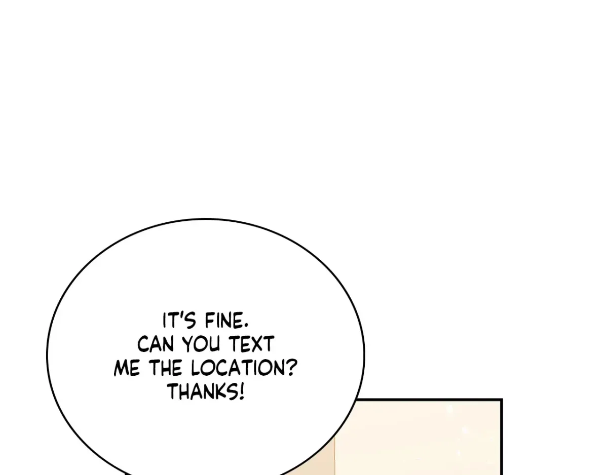 Read Bound by Fate chapter 3 image 53 on Lezhin