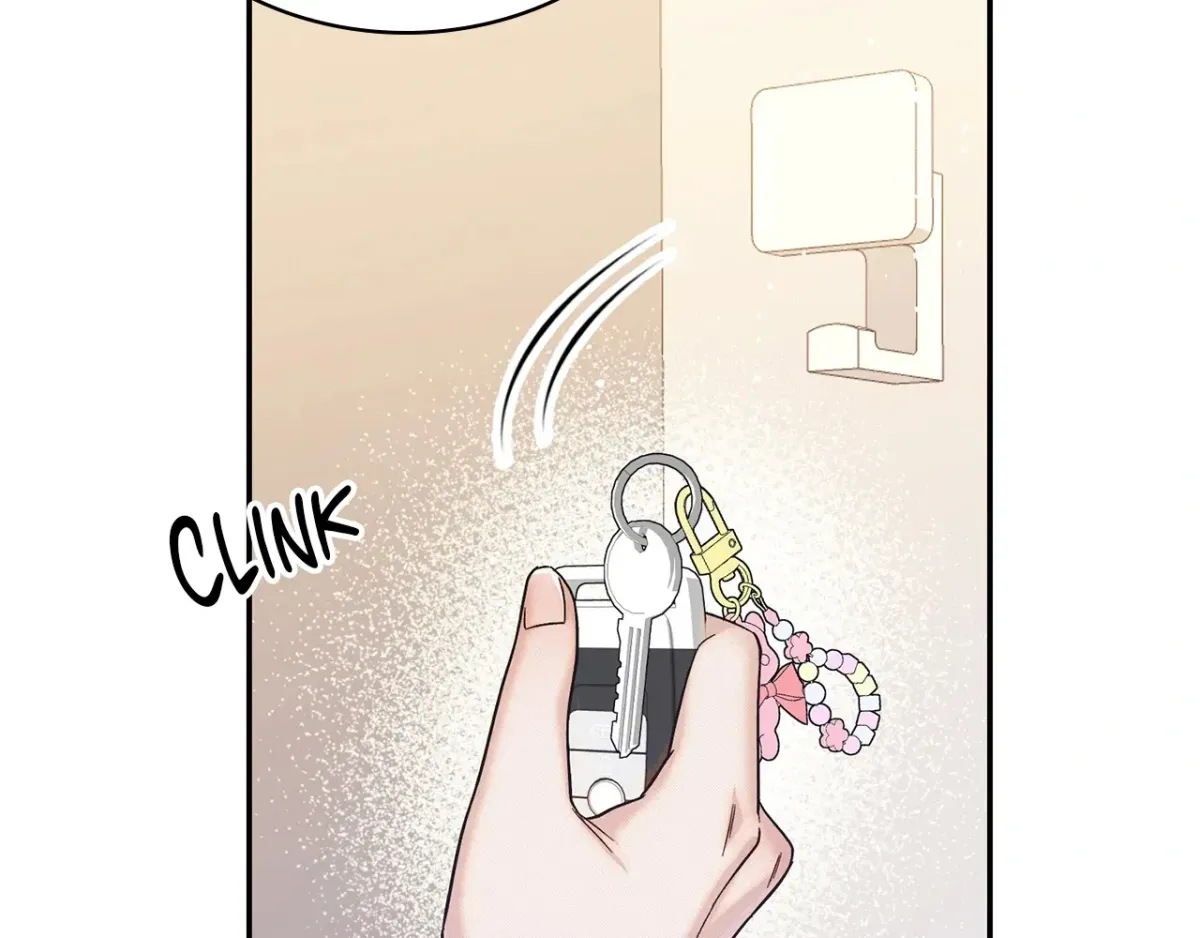 Read Bound by Fate chapter 3 image 54 on Lezhin