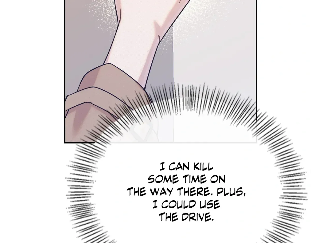 Read Bound by Fate chapter 3 image 55 on Lezhin