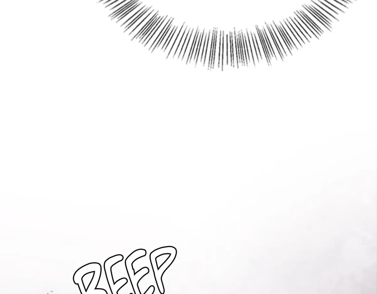 Read Bound by Fate chapter 3 image 56 on Lezhin