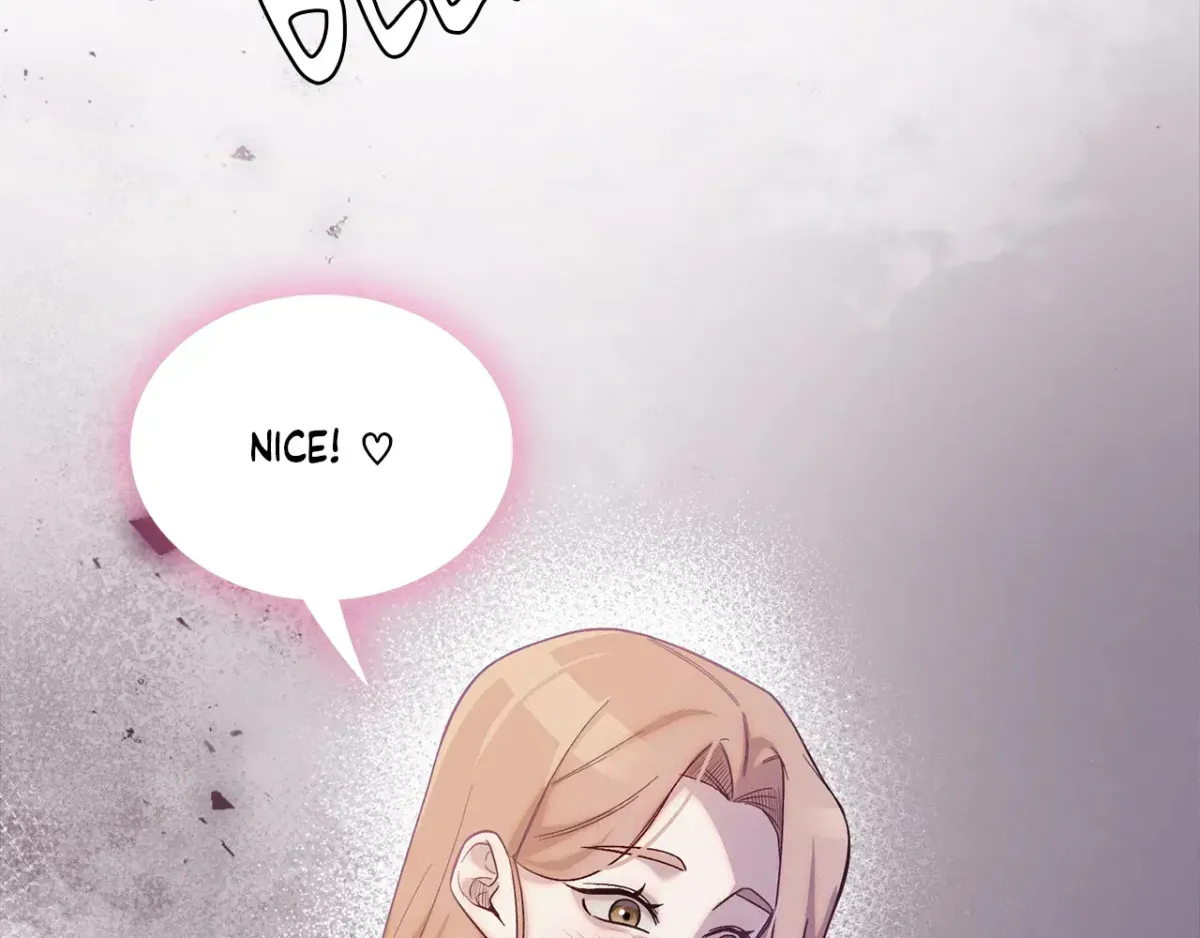 Read Bound by Fate chapter 3 image 57 on Lezhin