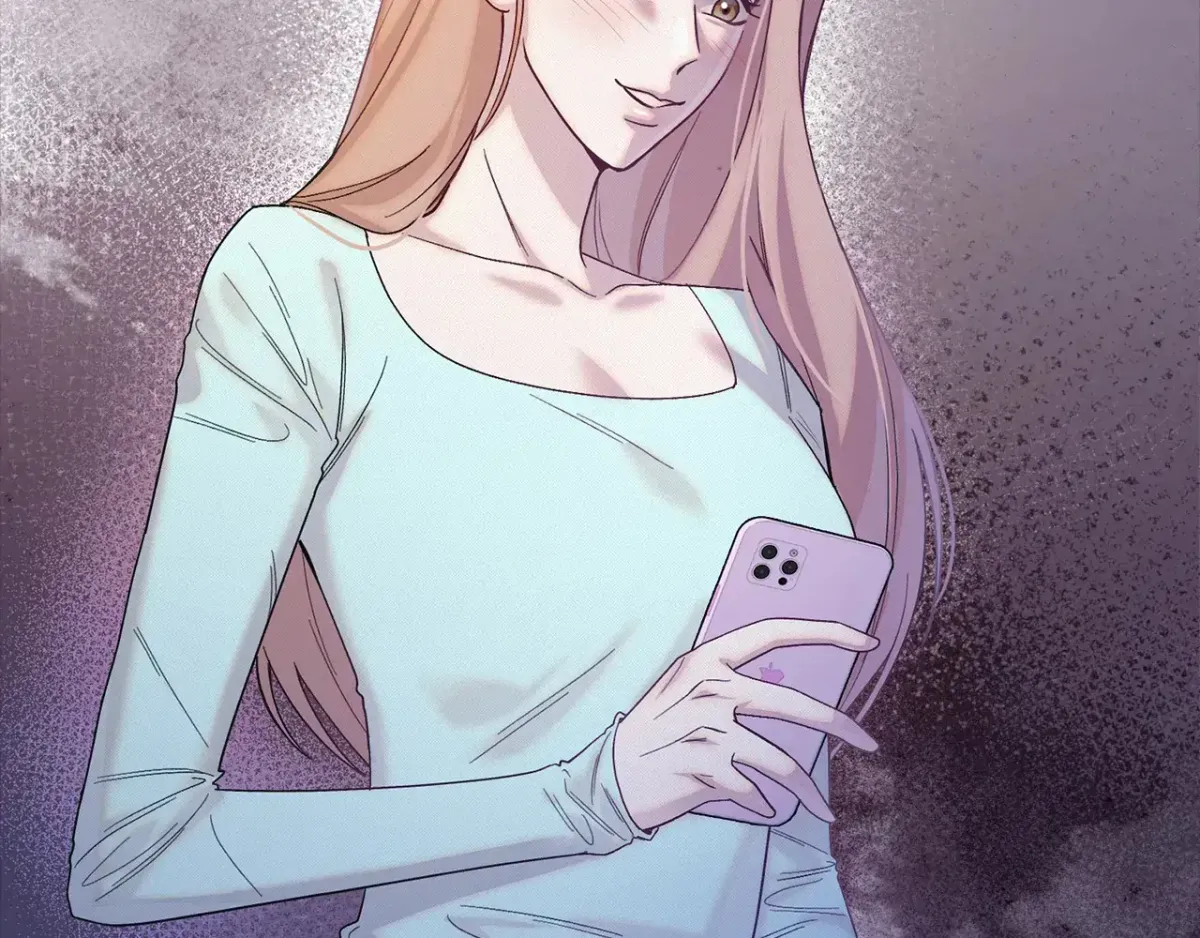 Read Bound by Fate chapter 3 image 58 on Lezhin