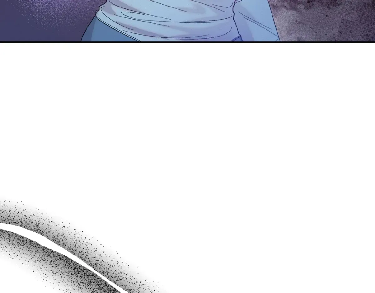 Read Bound by Fate chapter 3 image 59 on Lezhin