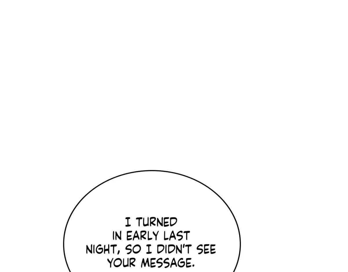 Read Bound by Fate chapter 3 image 6 on Lezhin