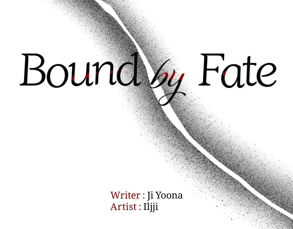 Read Bound by Fate chapter 3 image 60 on Lezhin