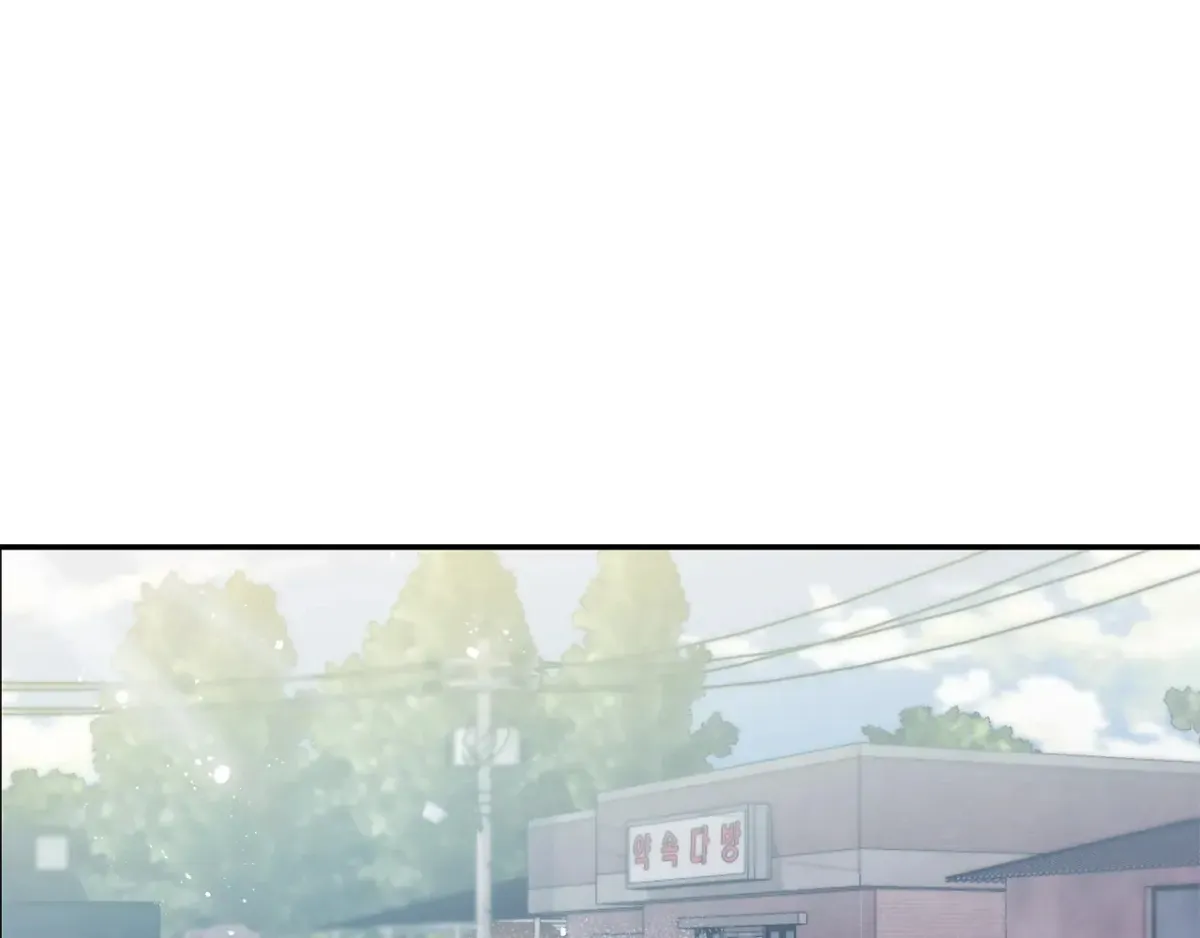 Read Bound by Fate chapter 3 image 62 on Lezhin