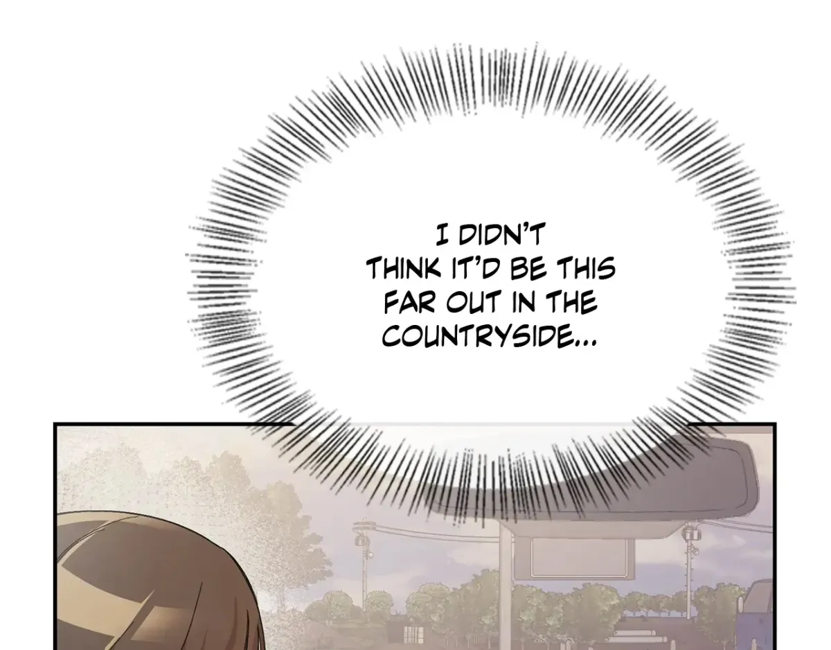 Read Bound by Fate chapter 3 image 64 on Lezhin