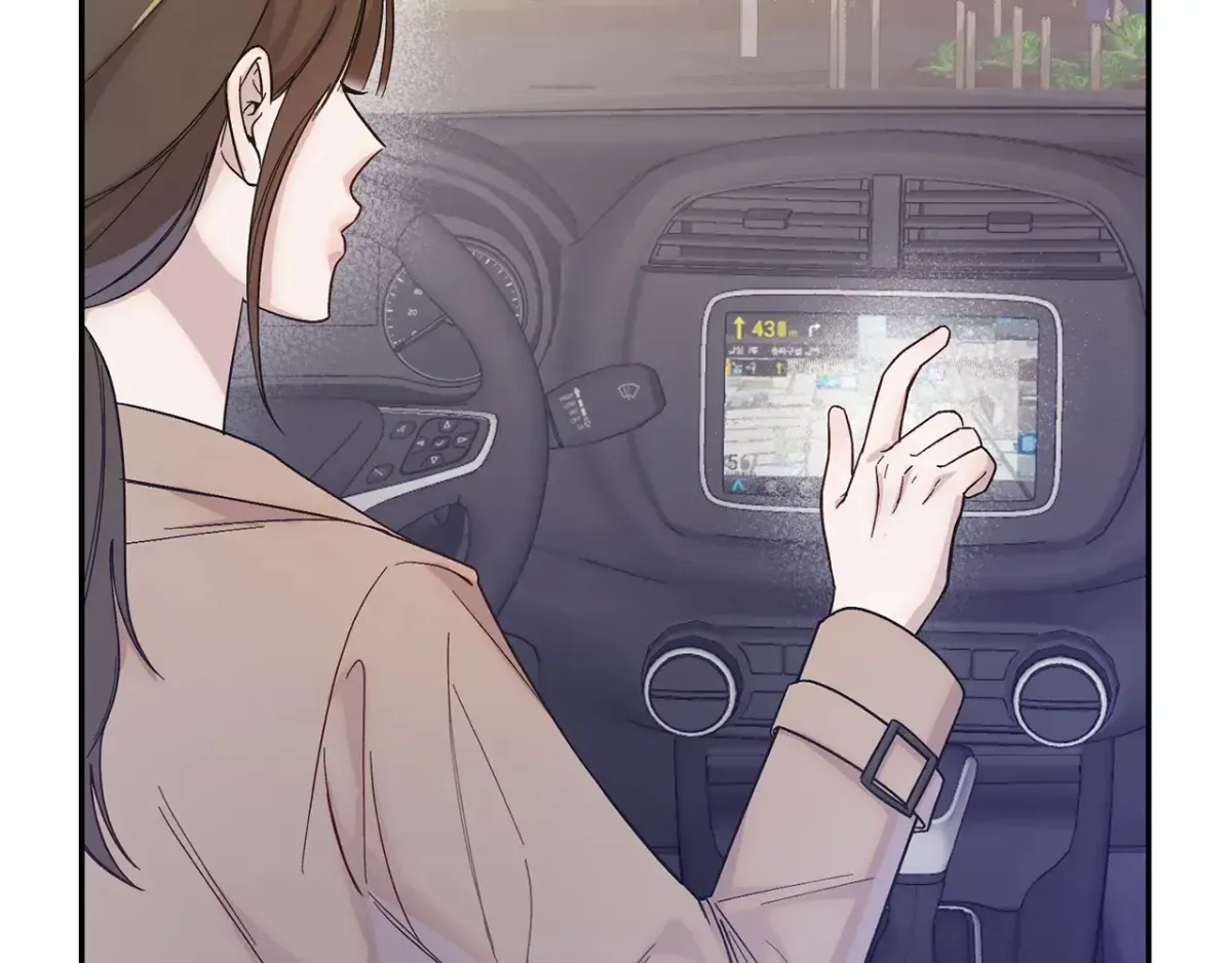Read Bound by Fate chapter 3 image 65 on Lezhin