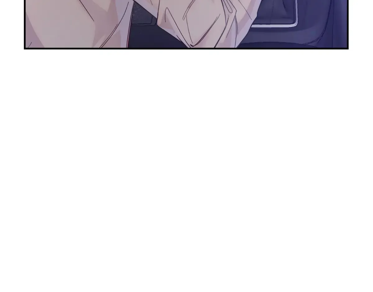 Read Bound by Fate chapter 3 image 66 on Lezhin