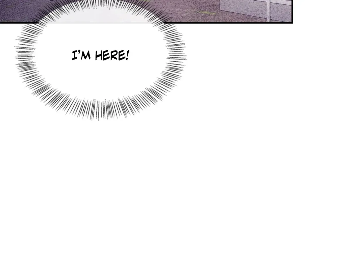 Read Bound by Fate chapter 3 image 68 on Lezhin