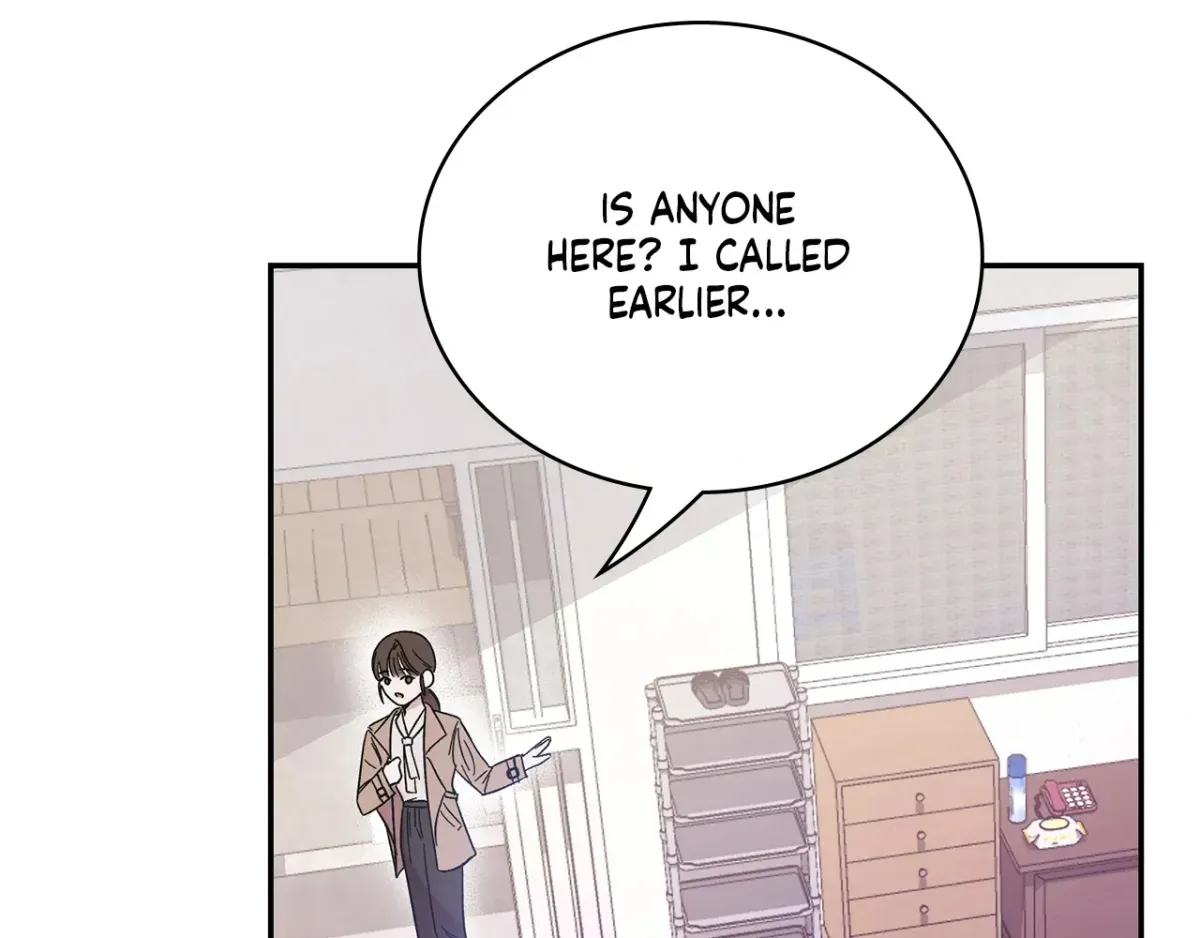 Read Bound by Fate chapter 3 image 69 on Lezhin