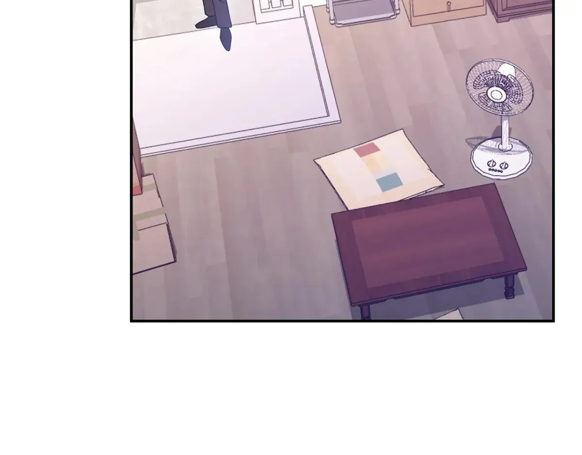 Read Bound by Fate chapter 3 image 70 on Lezhin