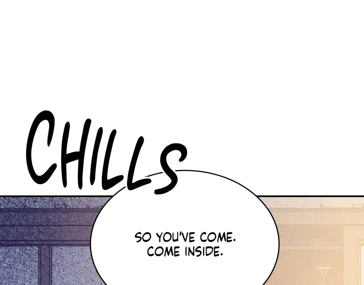 Read Bound by Fate chapter 3 image 71 on Lezhin