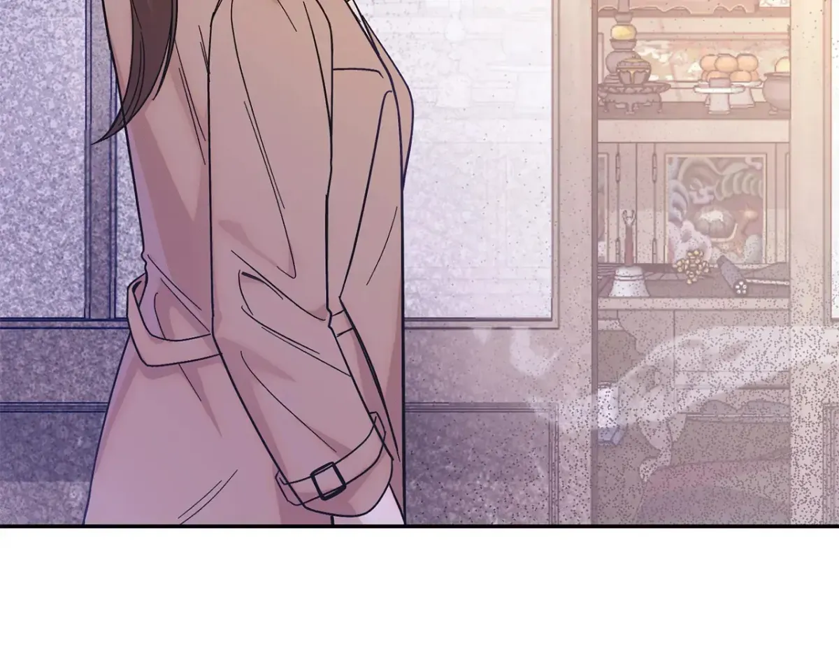 Read Bound by Fate chapter 3 image 73 on Lezhin