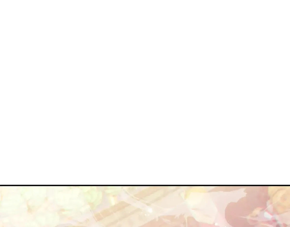 Read Bound by Fate chapter 3 image 74 on Lezhin