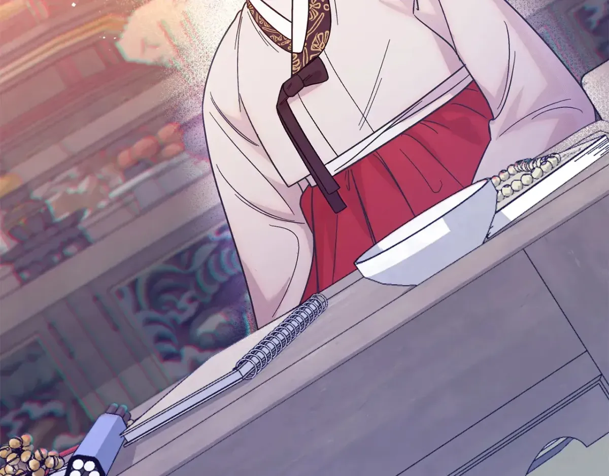 Read Bound by Fate chapter 3 image 76 on Lezhin