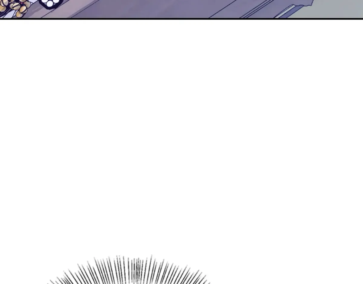 Read Bound by Fate chapter 3 image 77 on Lezhin