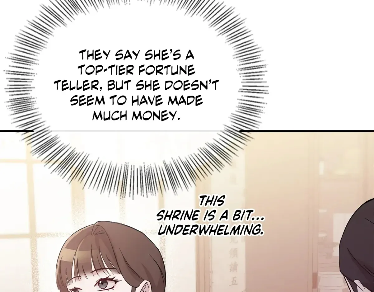 Read Bound by Fate chapter 3 image 78 on Lezhin