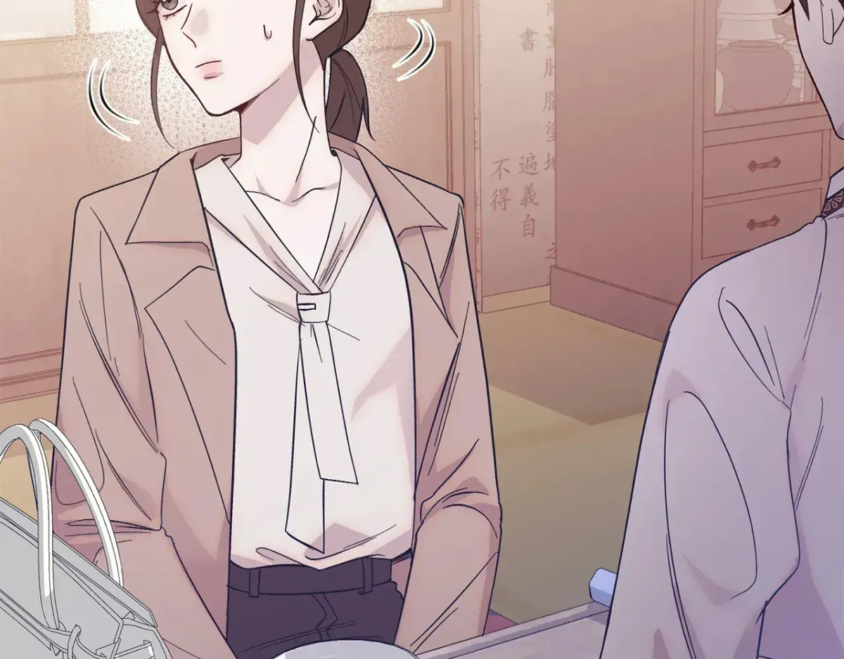 Read Bound by Fate chapter 3 image 79 on Lezhin