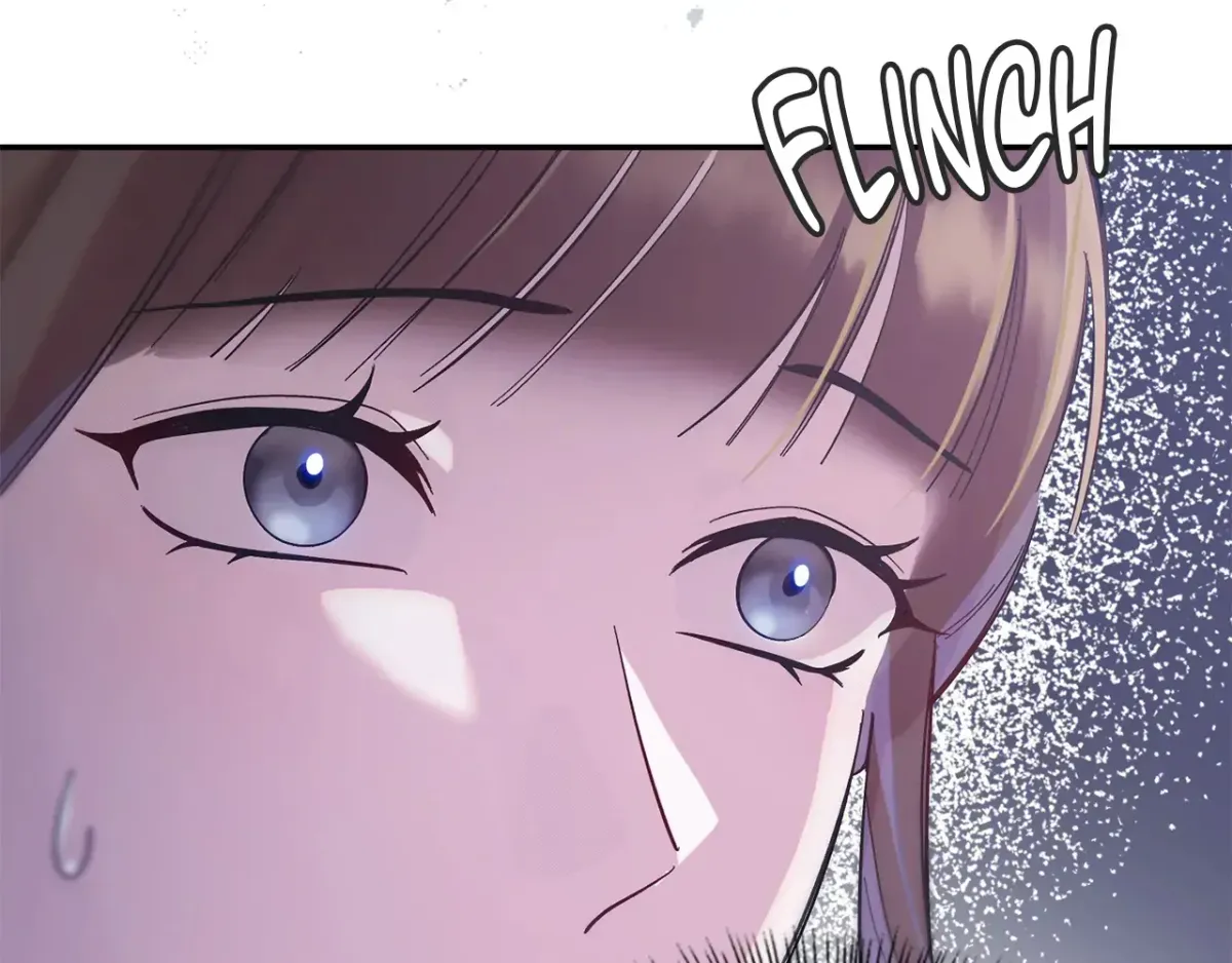 Read Bound by Fate chapter 3 image 83 on Lezhin