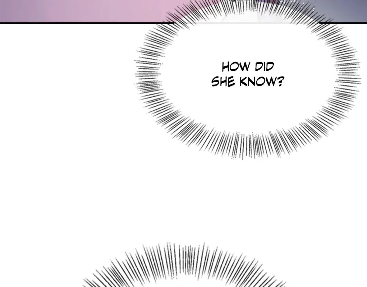 Read Bound by Fate chapter 3 image 84 on Lezhin