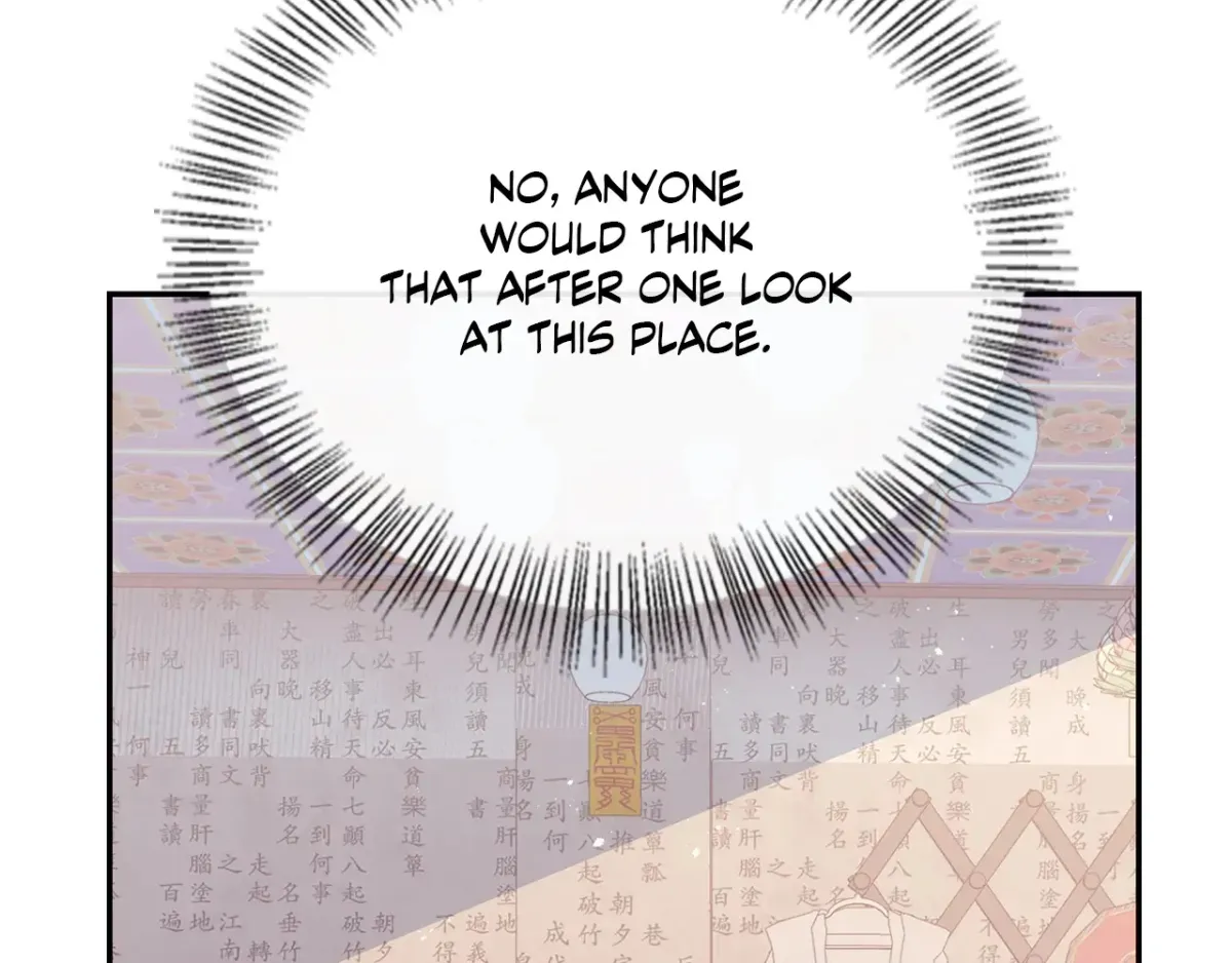 Read Bound by Fate chapter 3 image 85 on Lezhin