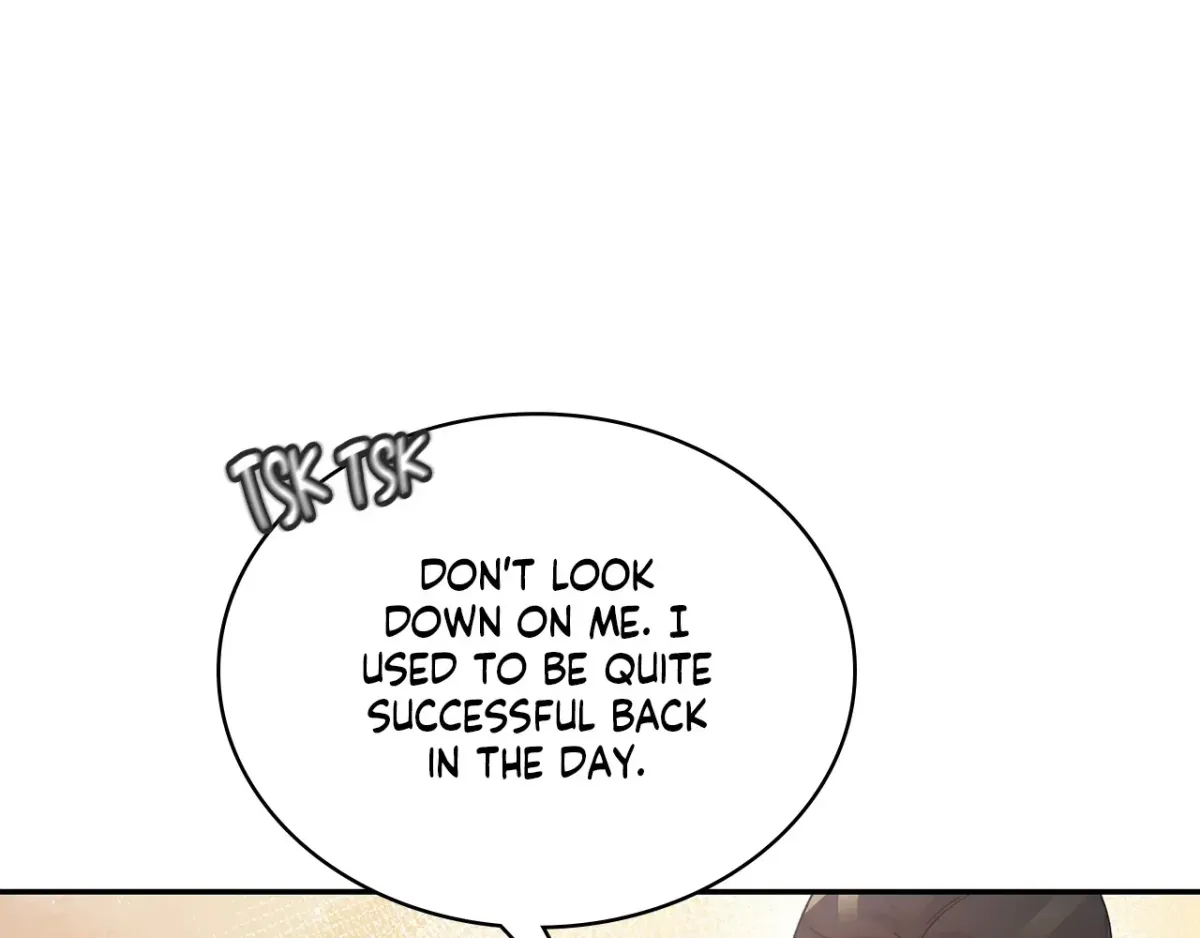Read Bound by Fate chapter 3 image 87 on Lezhin
