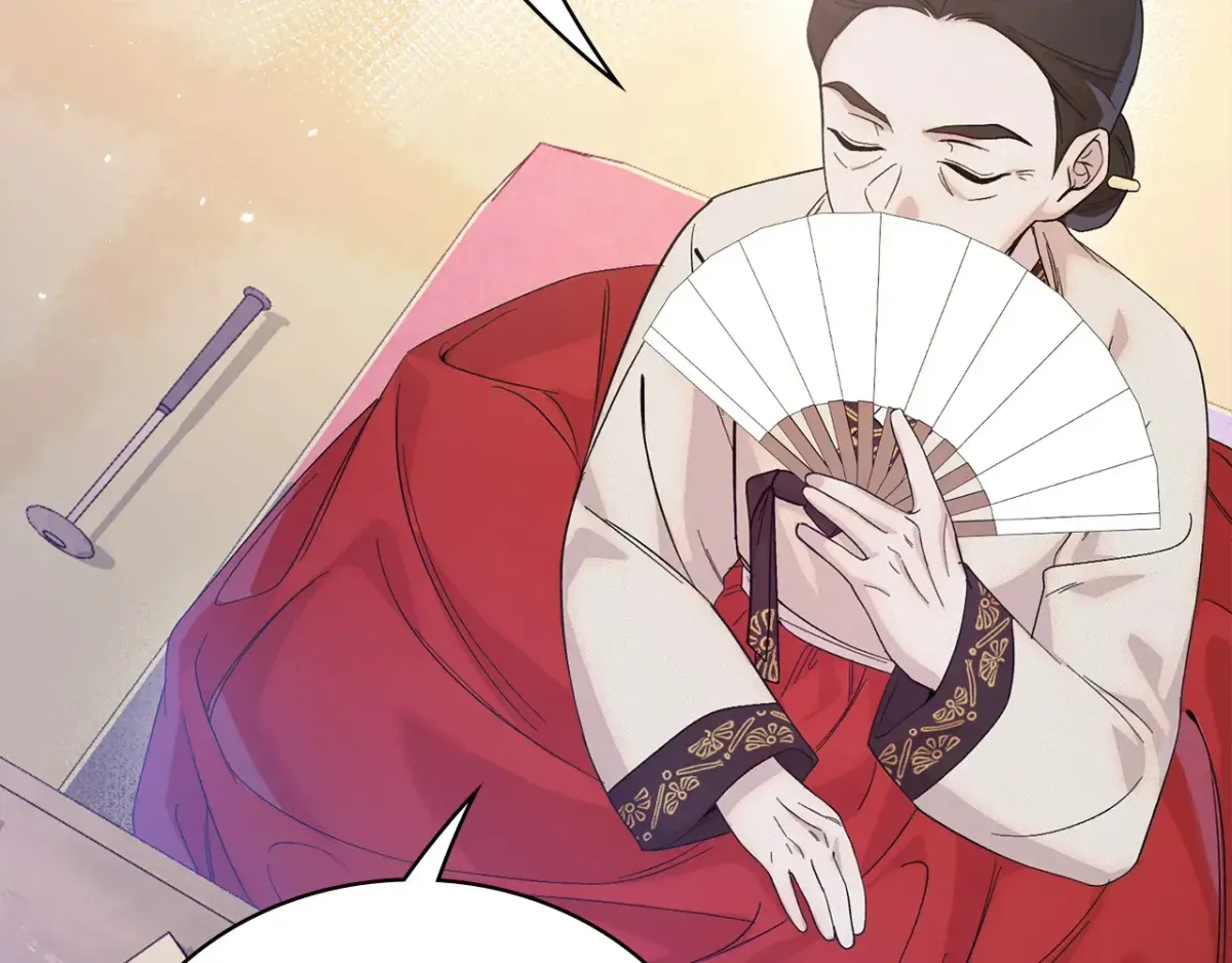 Read Bound by Fate chapter 3 image 88 on Lezhin