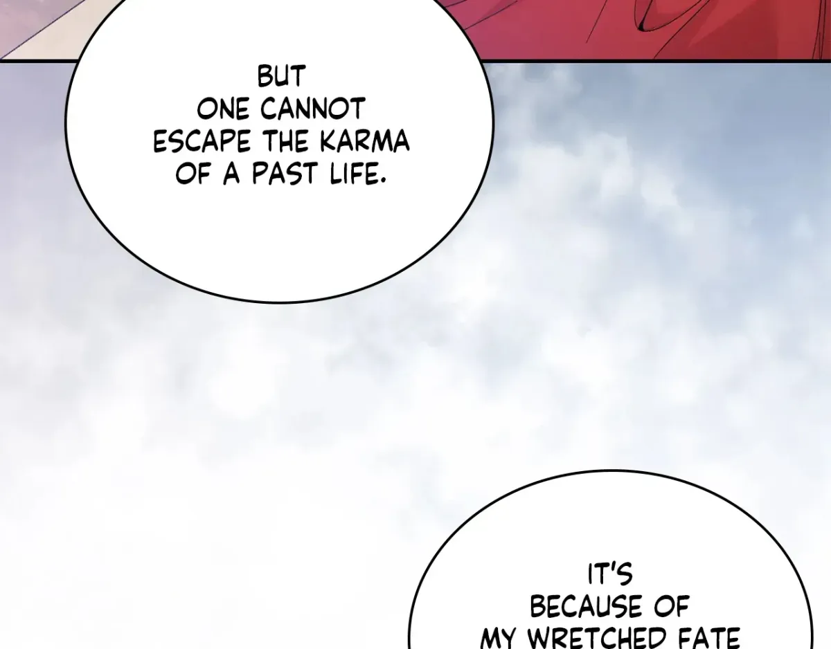 Read Bound by Fate chapter 3 image 89 on Lezhin