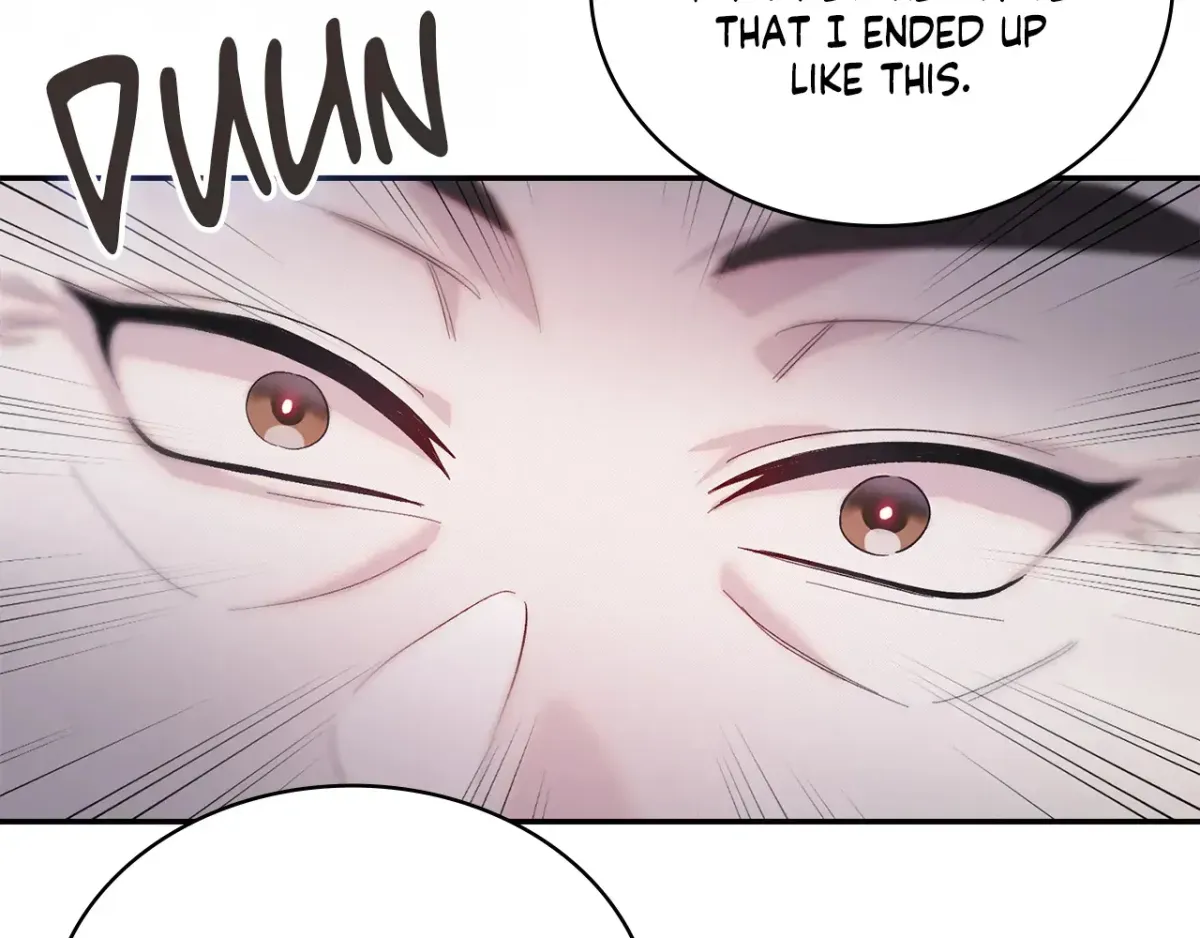Read Bound by Fate chapter 3 image 90 on Lezhin