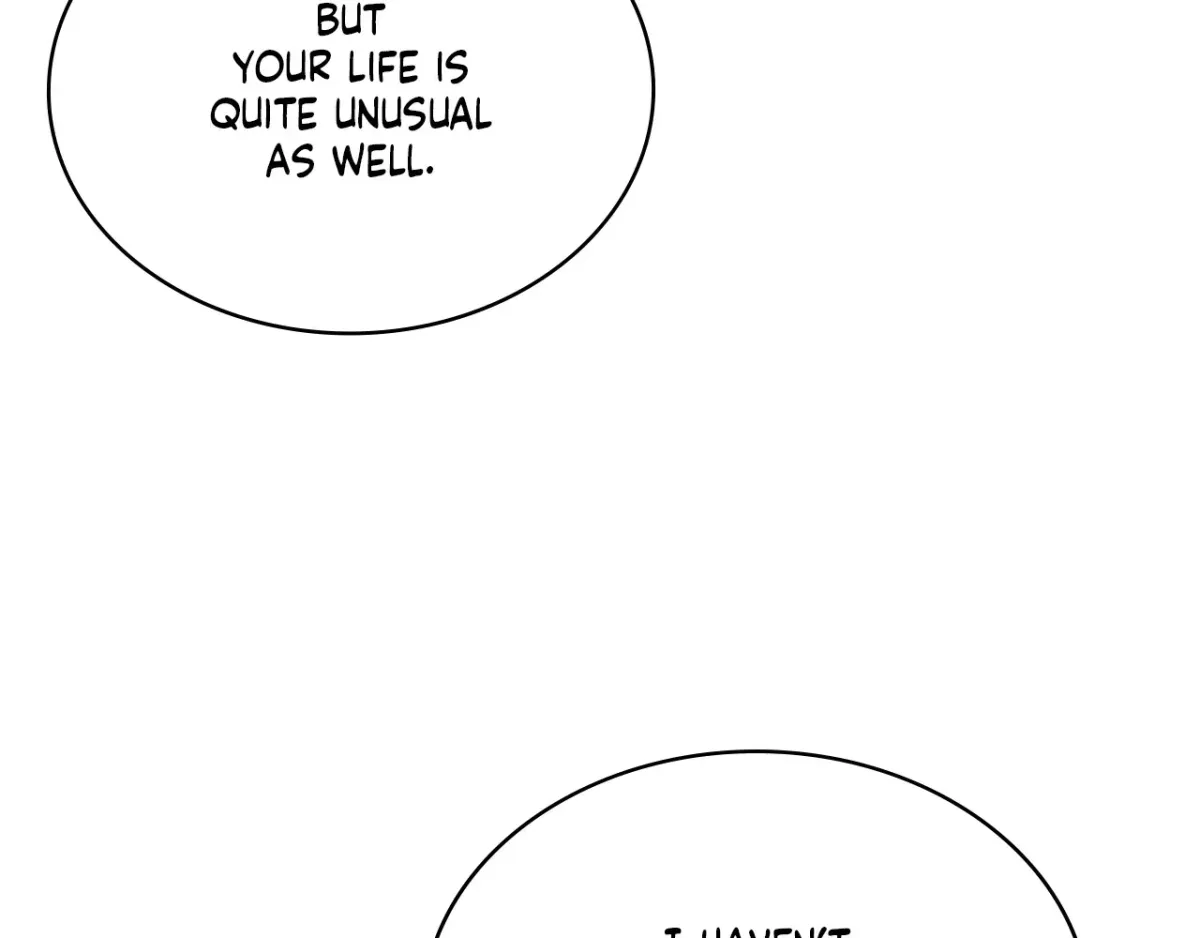 Read Bound by Fate chapter 3 image 91 on Lezhin