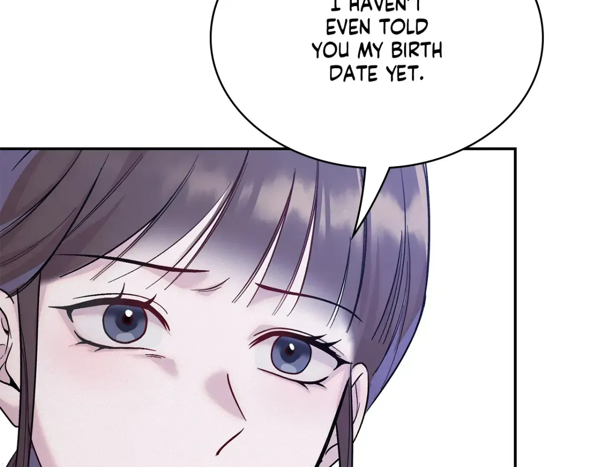 Read Bound by Fate chapter 3 image 92 on Lezhin