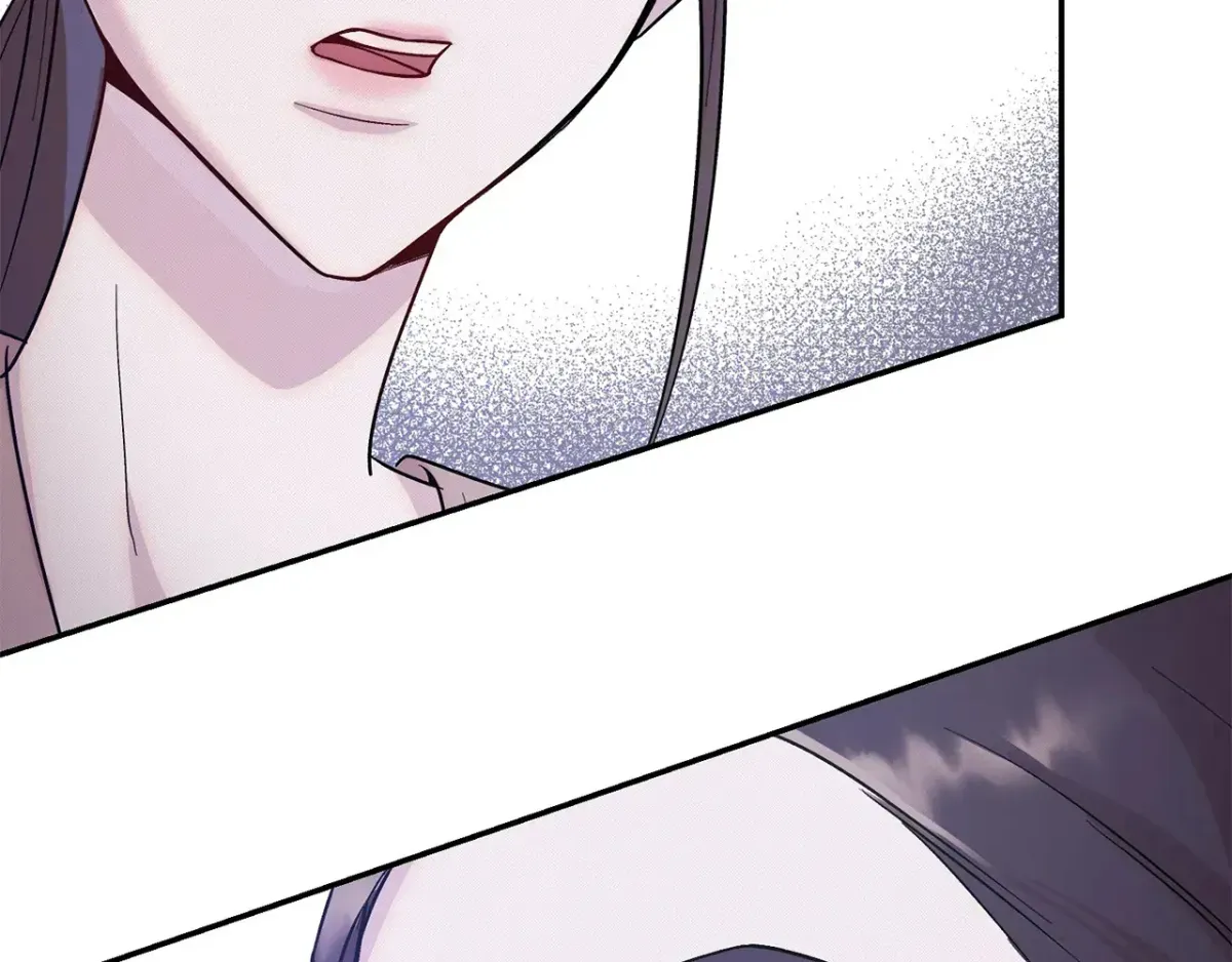 Read Bound by Fate chapter 3 image 93 on Lezhin