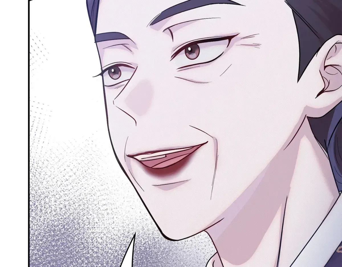 Read Bound by Fate chapter 3 image 94 on Lezhin