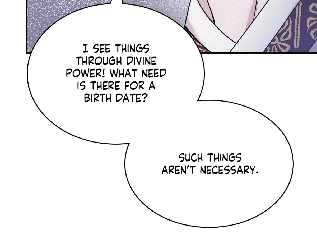 Read Bound by Fate chapter 3 image 95 on Lezhin