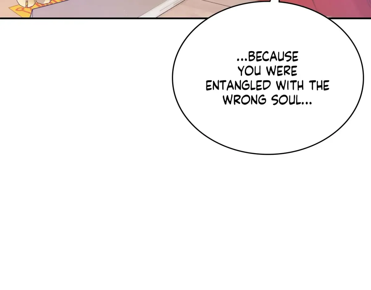 Read Bound by Fate chapter 3 image 98 on Lezhin