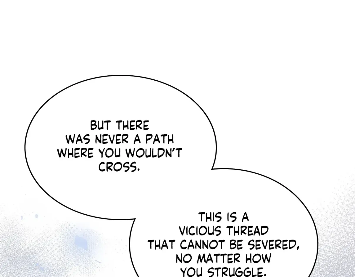 Read Bound by Fate chapter 3 image 99 on Lezhin